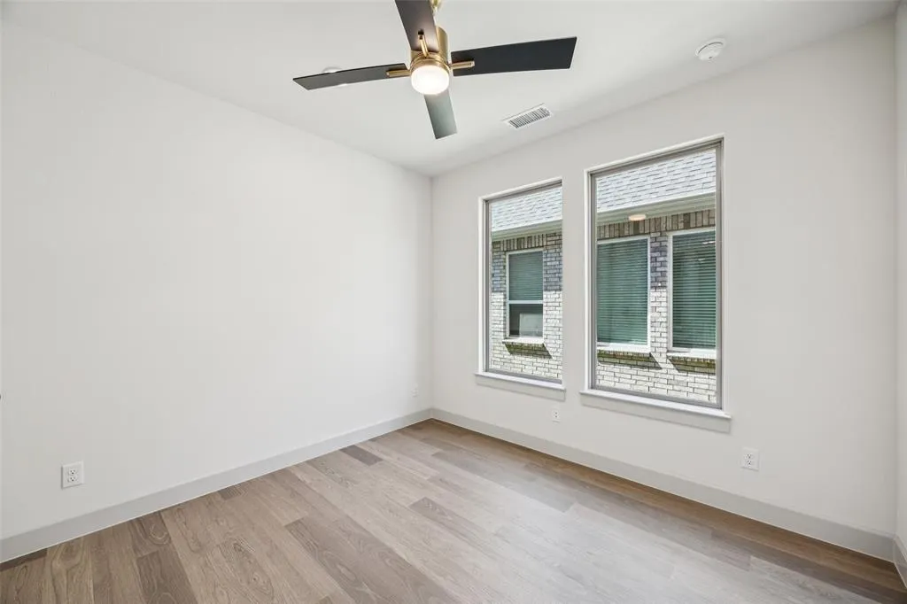 6917 Chief Spotted Tail Drive