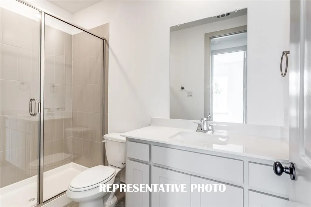 6917 Chief Spotted Tail Drive