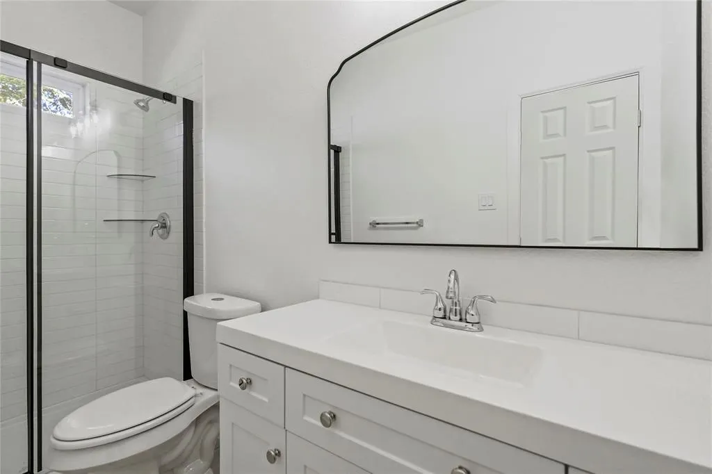 2227 Stoneman Street