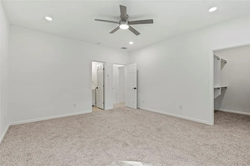 2227 Stoneman Street