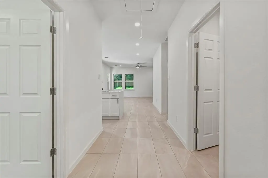 2227 Stoneman Street