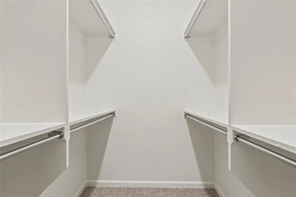 2227 Stoneman Street