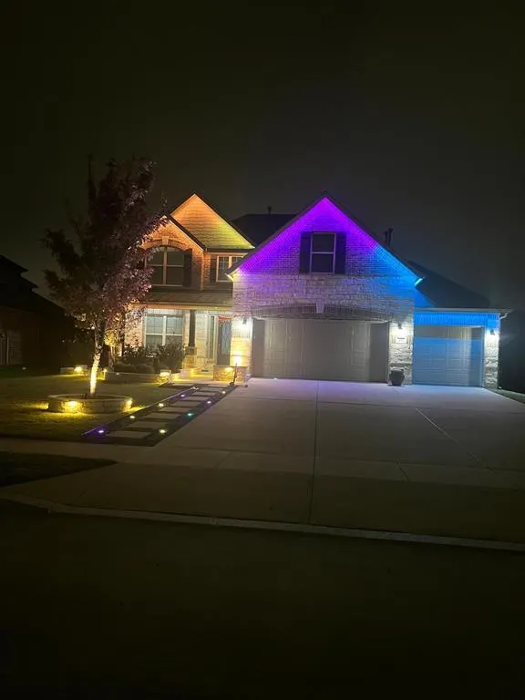 411 Fox Crossing Lane