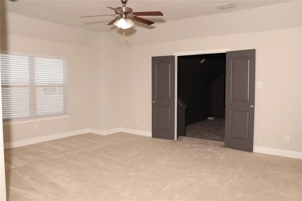 411 Fox Crossing Lane