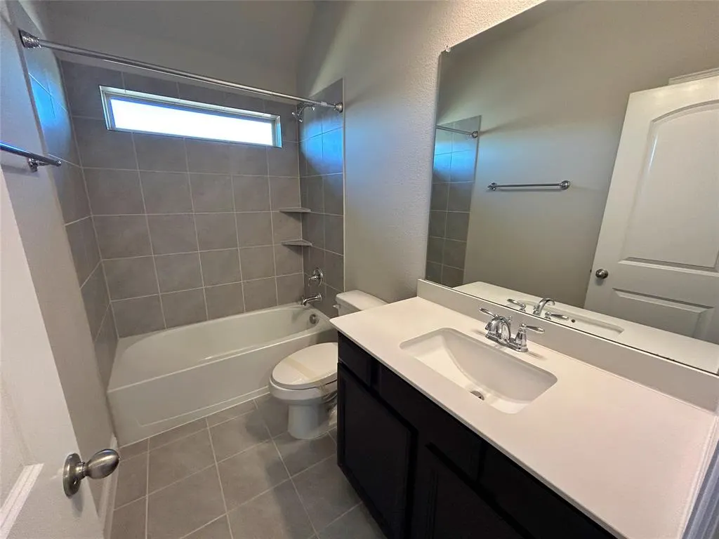 411 Fox Crossing Lane