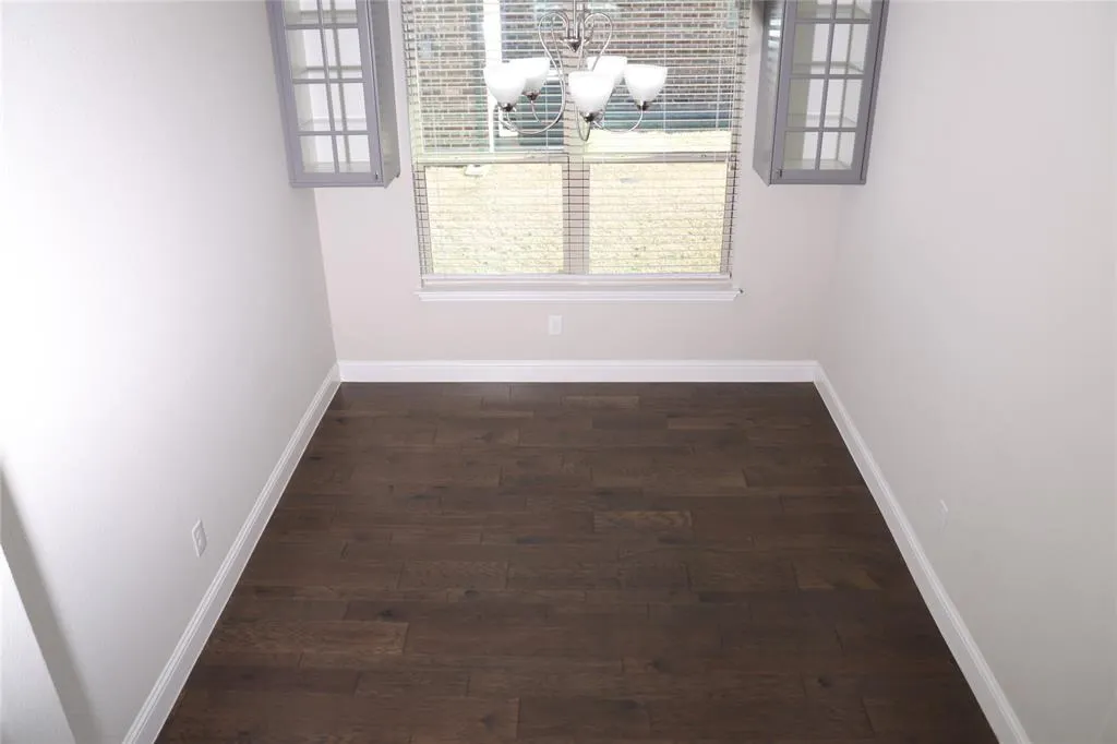 411 Fox Crossing Lane