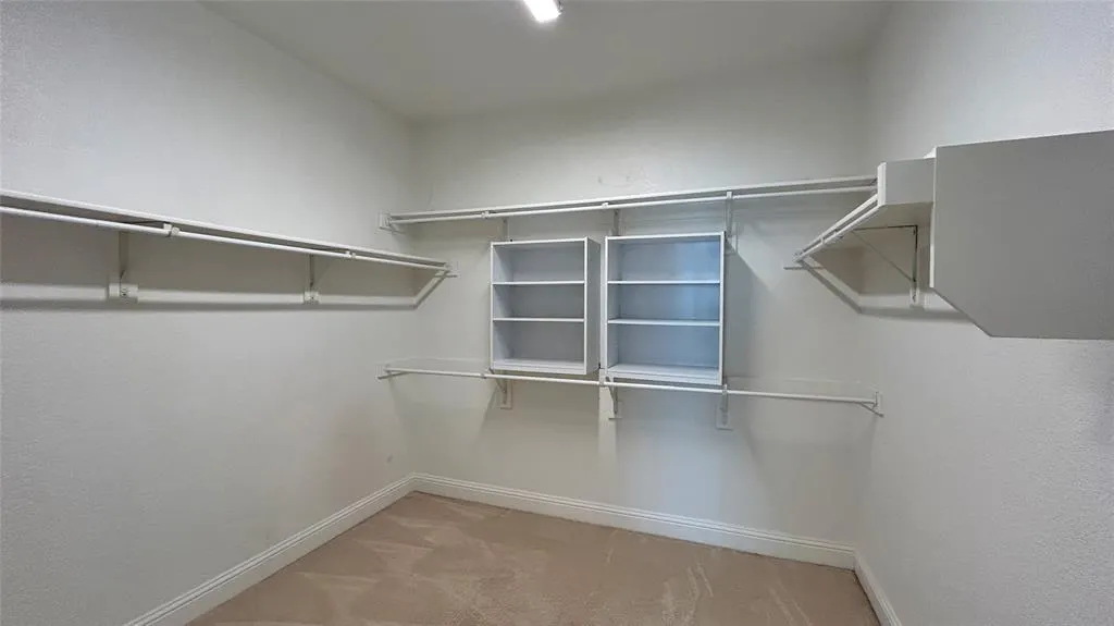 411 Fox Crossing Lane