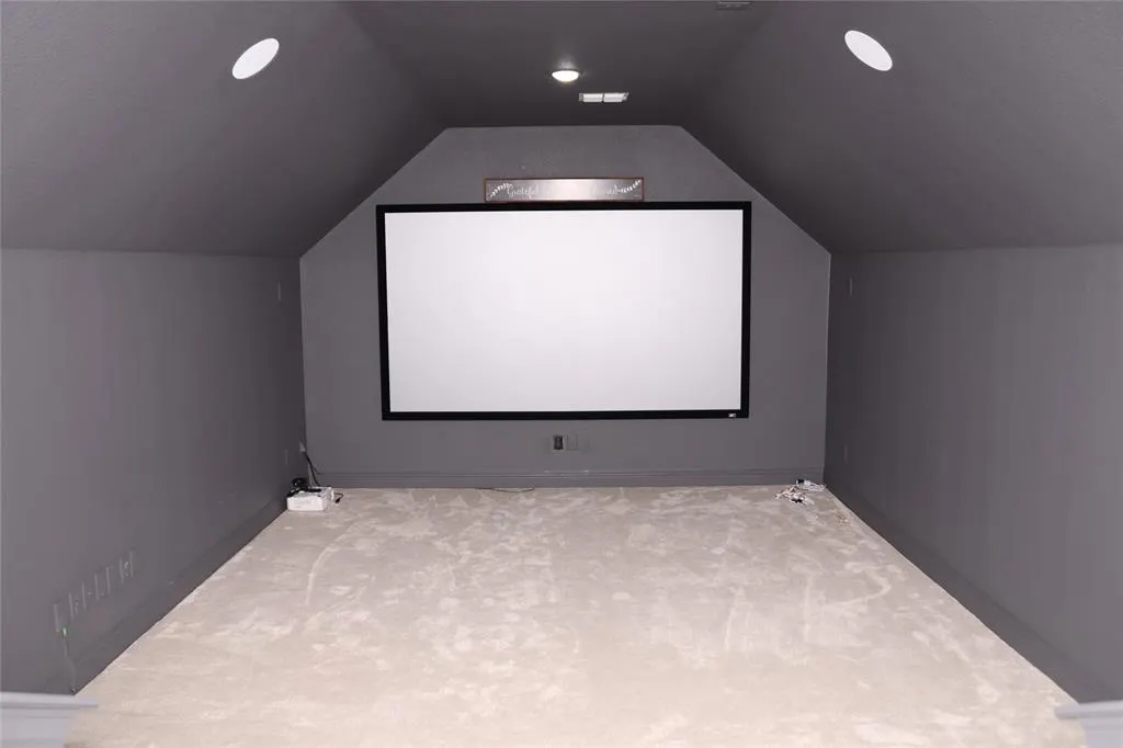 411 Fox Crossing Lane