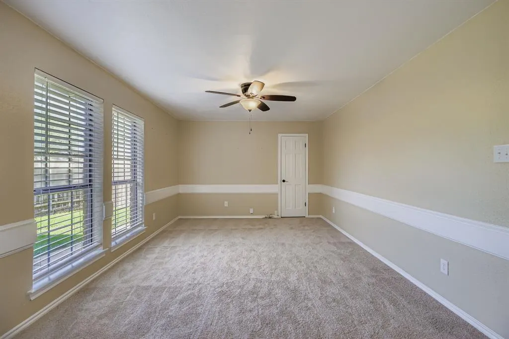 7661 Kings Ridge Road