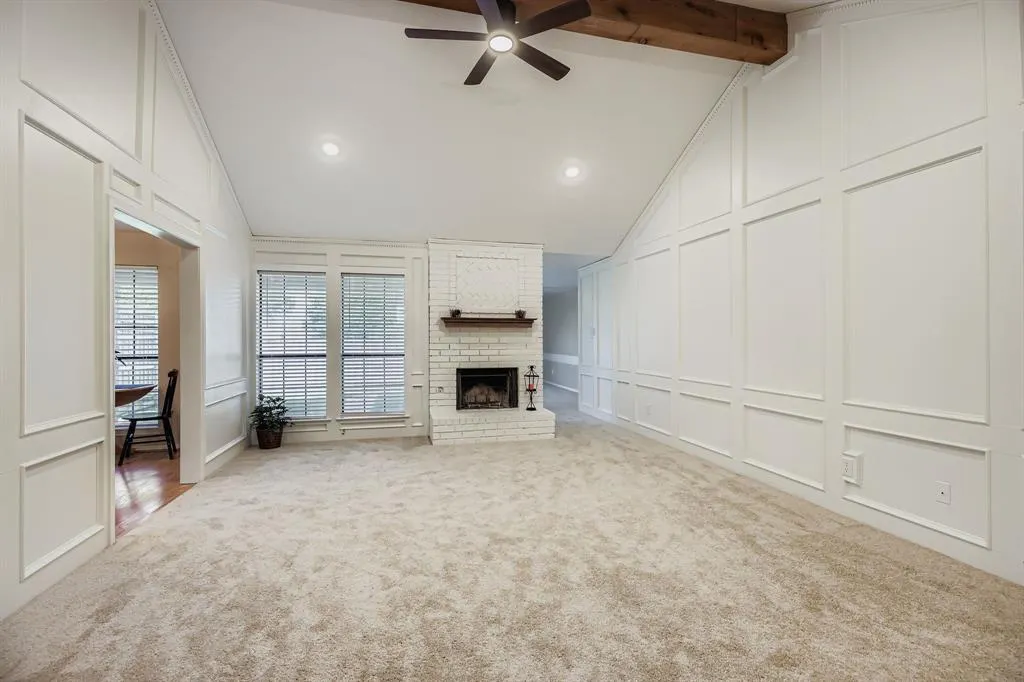 7661 Kings Ridge Road