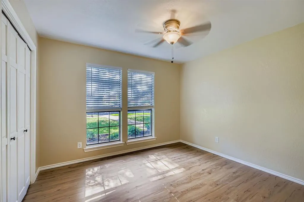 7661 Kings Ridge Road