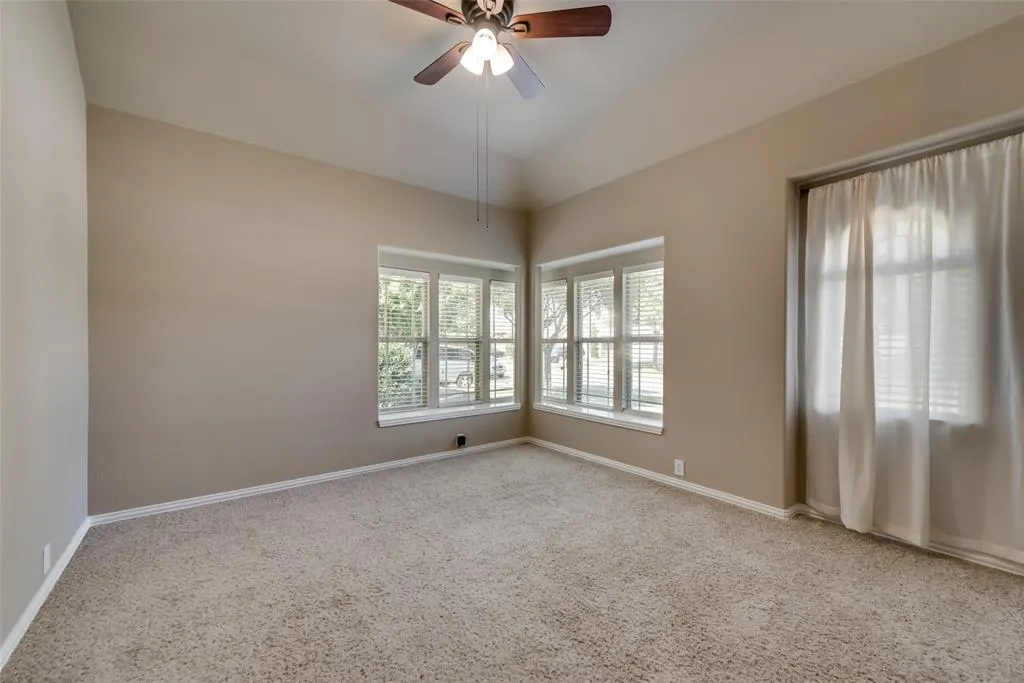 2856 Cascade Cove Drive