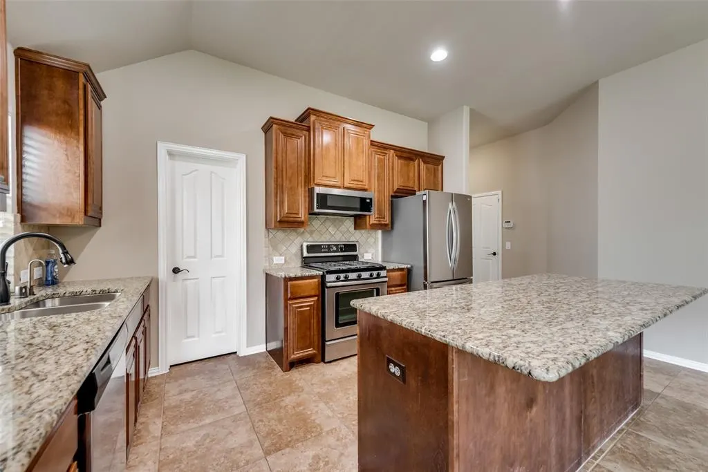 2856 Cascade Cove Drive