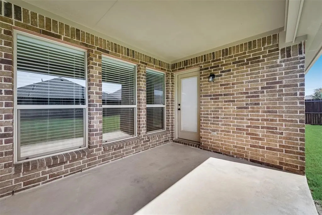 2856 Cascade Cove Drive