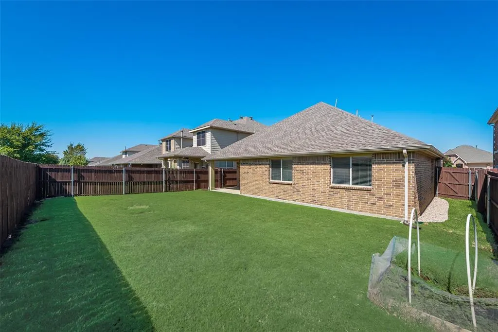 2856 Cascade Cove Drive