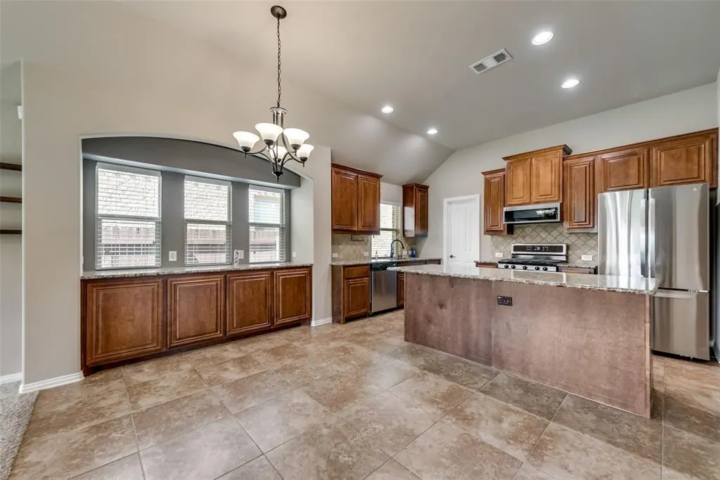 2856 Cascade Cove Drive