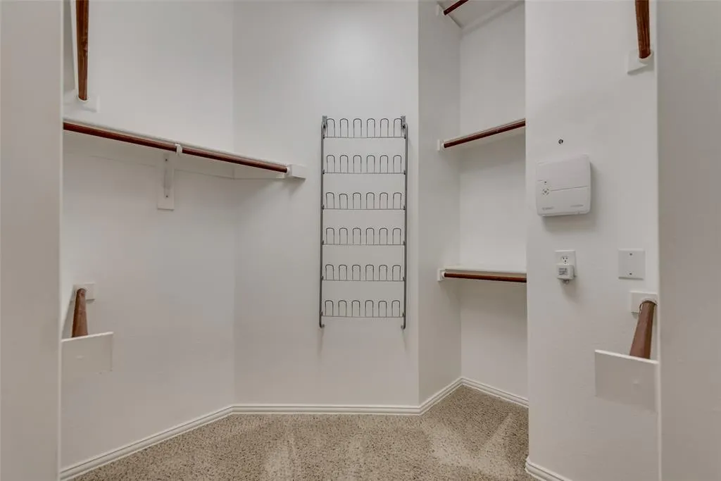 2856 Cascade Cove Drive