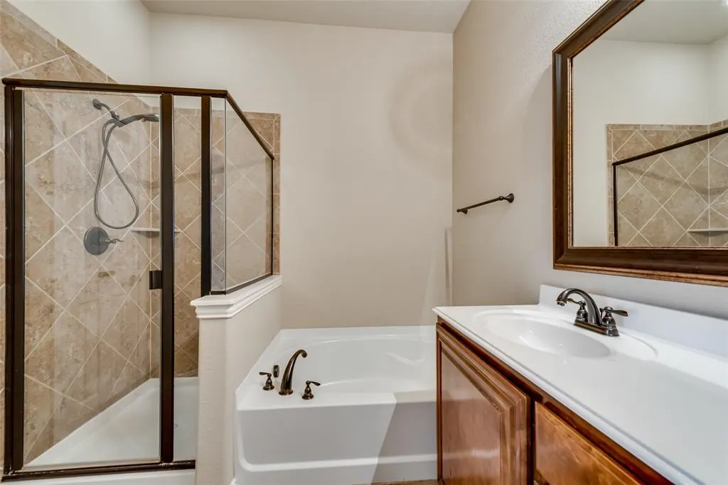 2856 Cascade Cove Drive