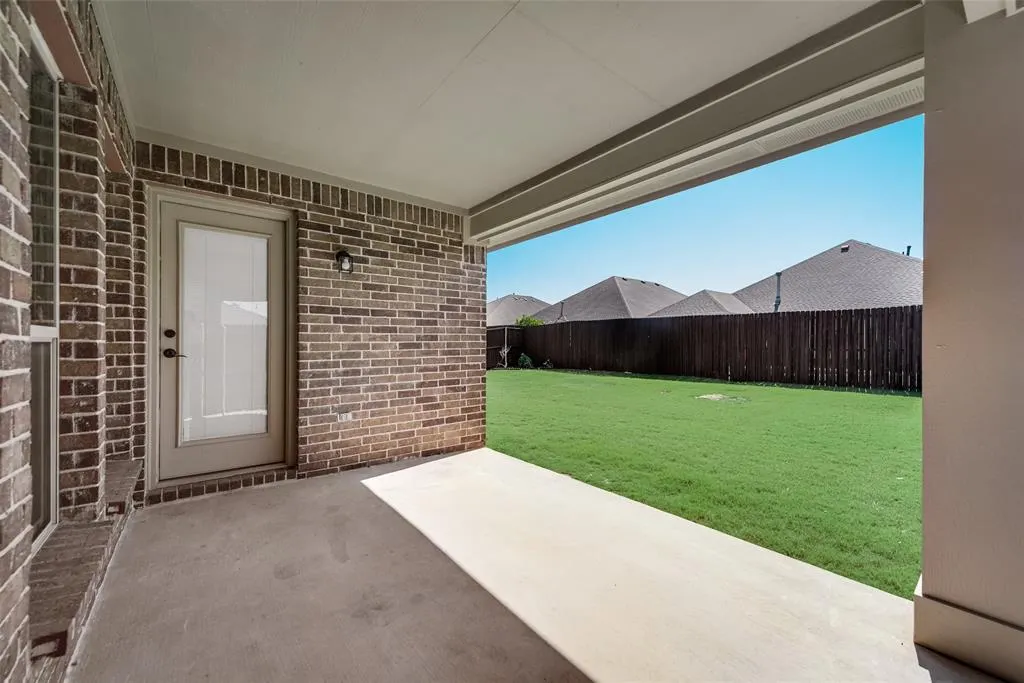 2856 Cascade Cove Drive