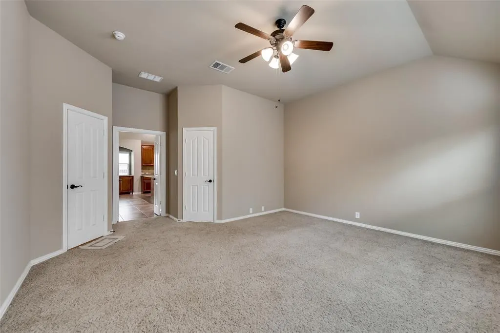 2856 Cascade Cove Drive