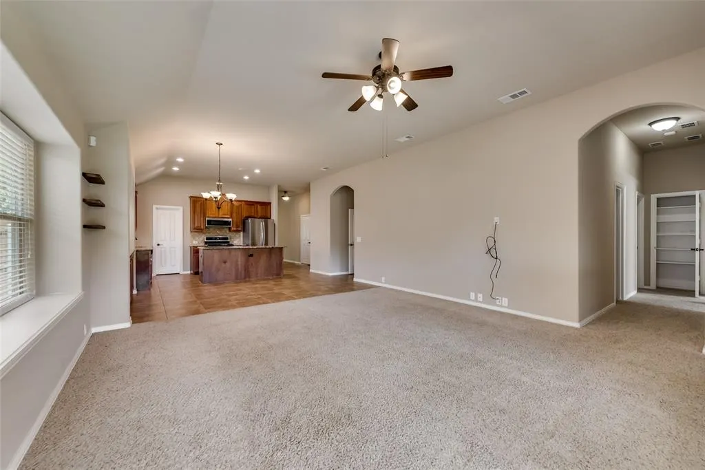 2856 Cascade Cove Drive