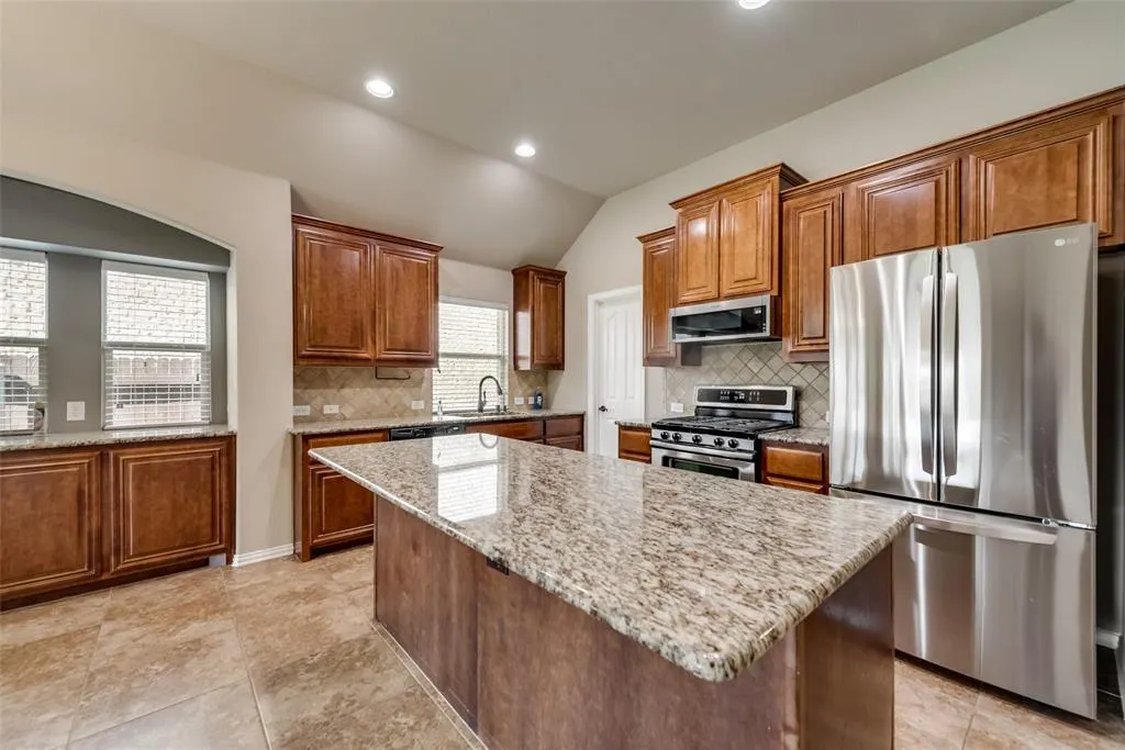 2856 Cascade Cove Drive