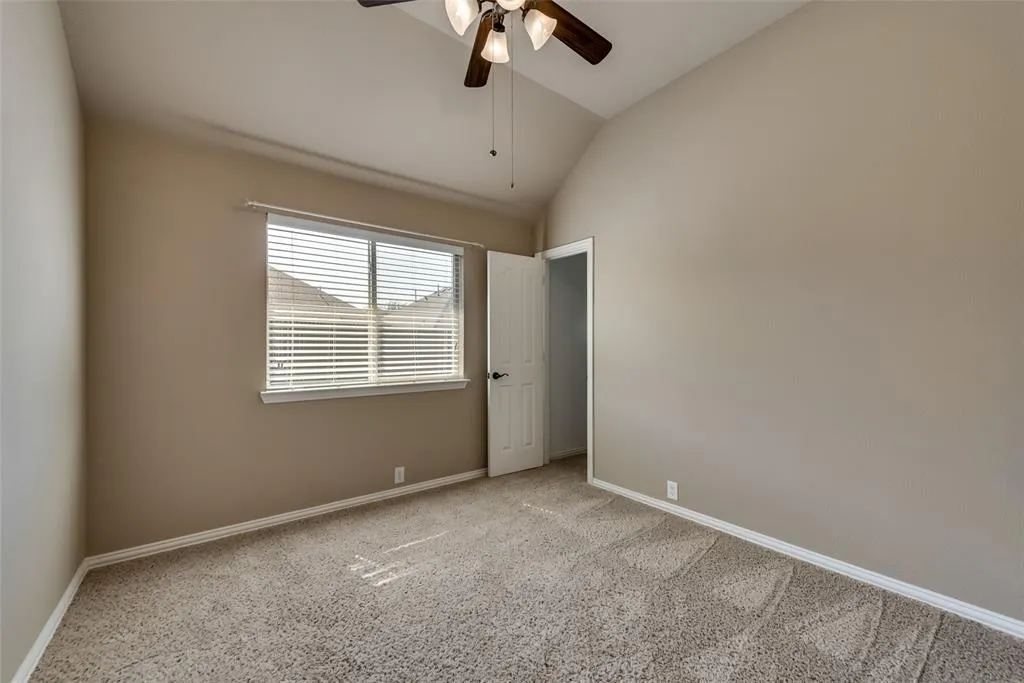 2856 Cascade Cove Drive