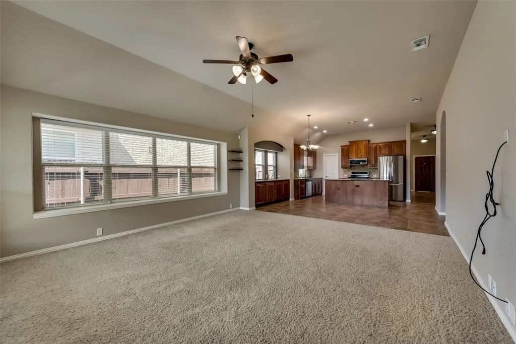 2856 Cascade Cove Drive