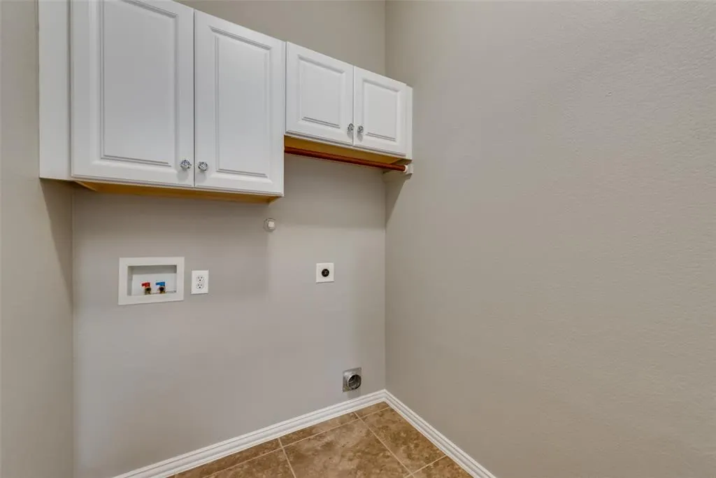 2856 Cascade Cove Drive