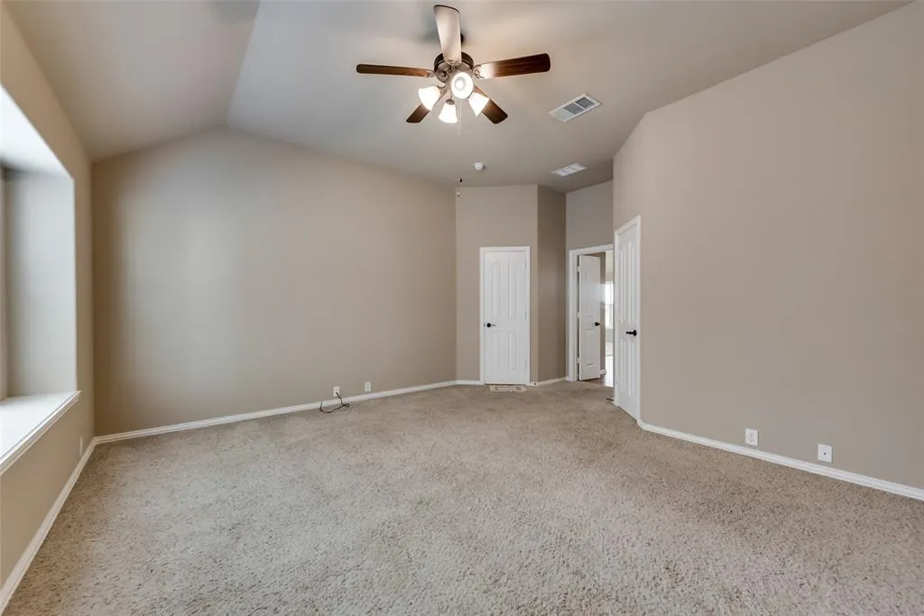 2856 Cascade Cove Drive