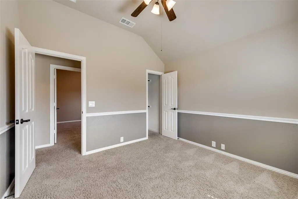 2856 Cascade Cove Drive