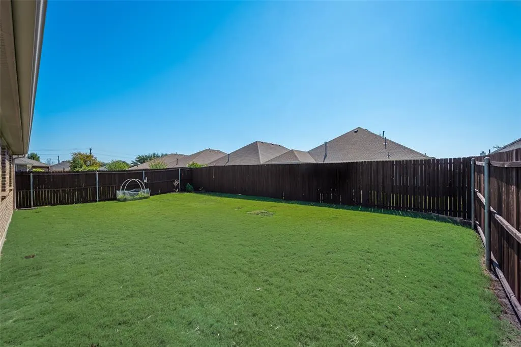 2856 Cascade Cove Drive