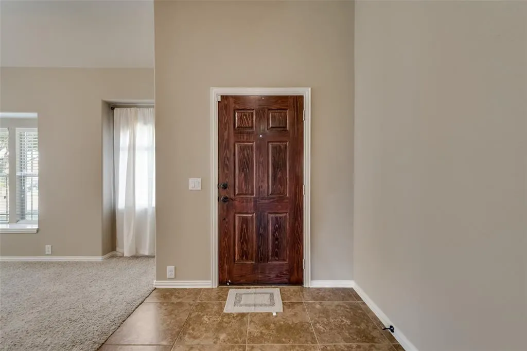 2856 Cascade Cove Drive