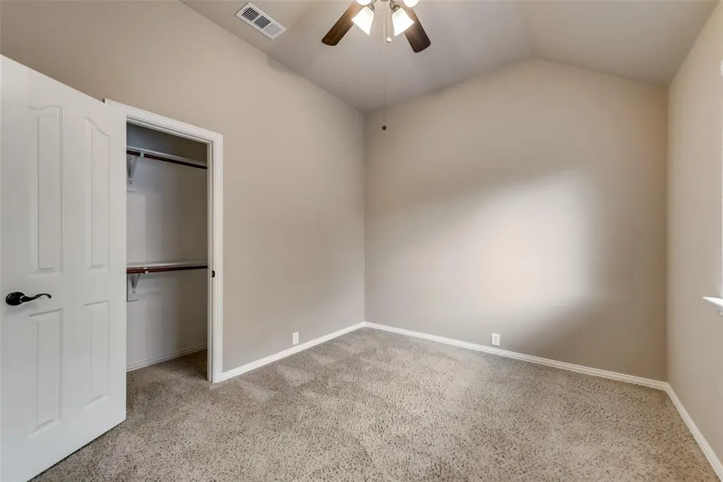 2856 Cascade Cove Drive