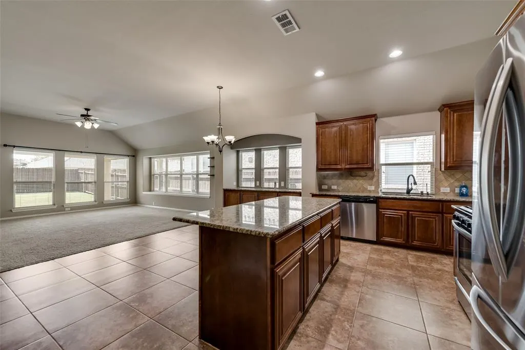 2856 Cascade Cove Drive