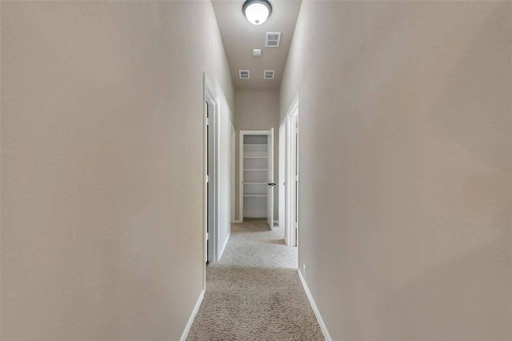 2856 Cascade Cove Drive