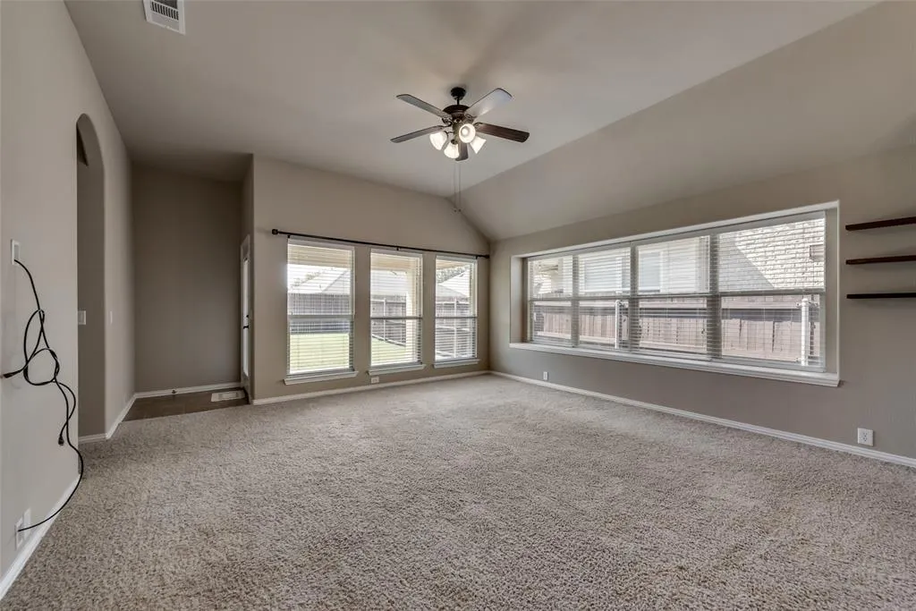 2856 Cascade Cove Drive