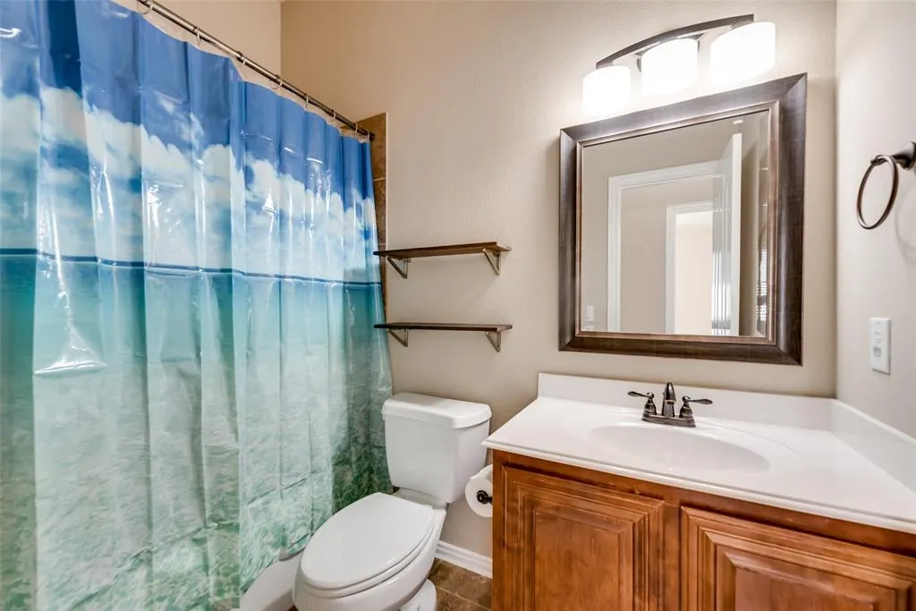 2856 Cascade Cove Drive