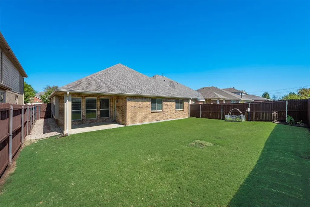 2856 Cascade Cove Drive