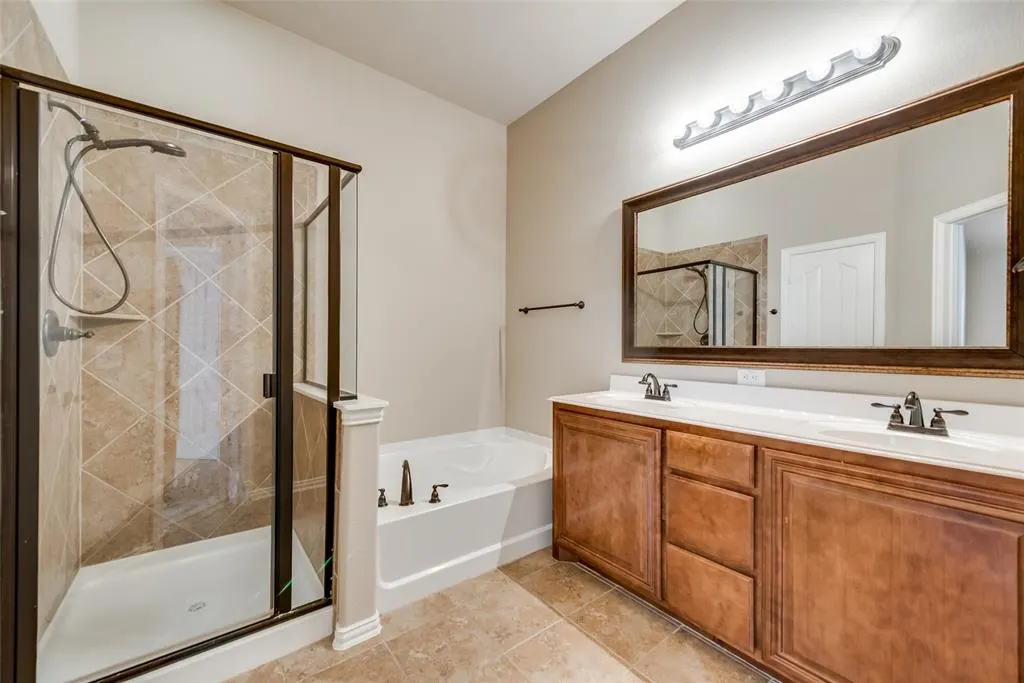 2856 Cascade Cove Drive