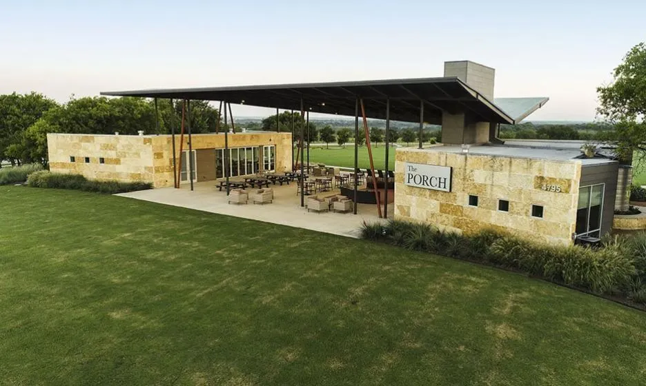 7636 Cherry Blossom Lane