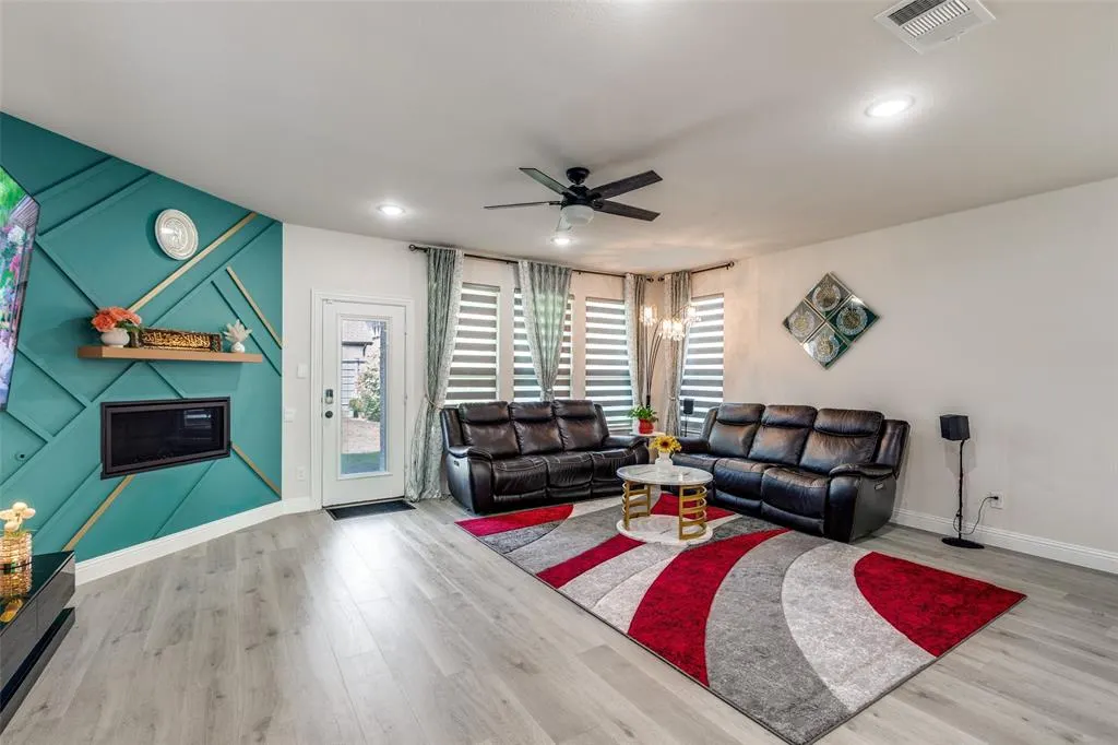 7636 Cherry Blossom Lane