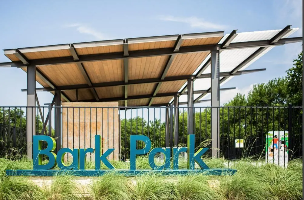 7636 Cherry Blossom Lane