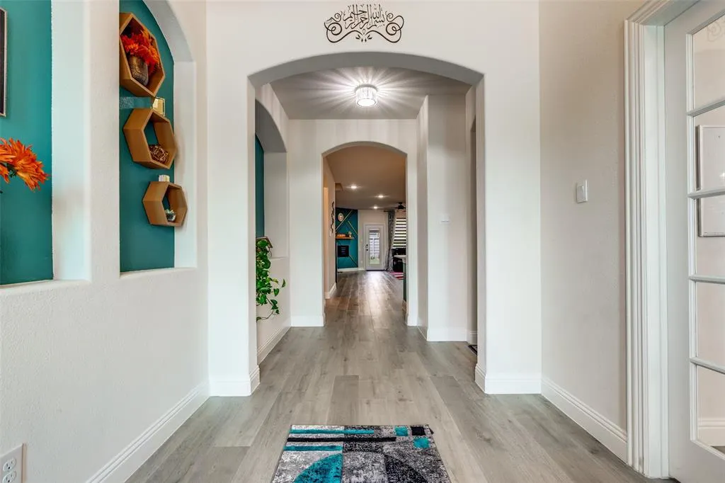 7636 Cherry Blossom Lane