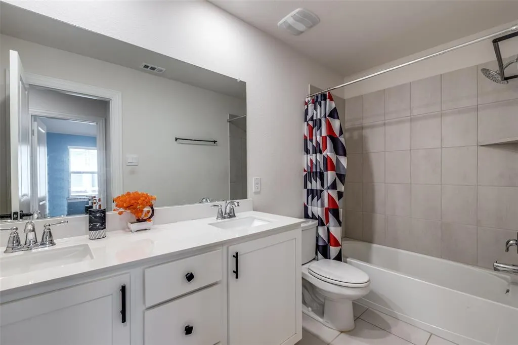 7636 Cherry Blossom Lane