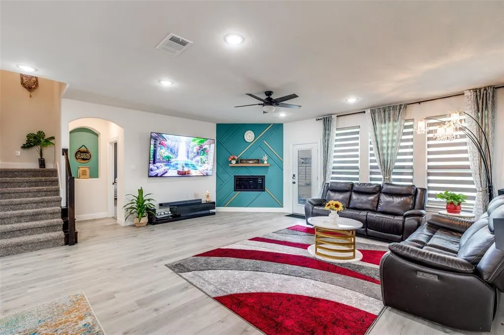 7636 Cherry Blossom Lane