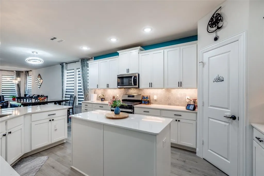 7636 Cherry Blossom Lane