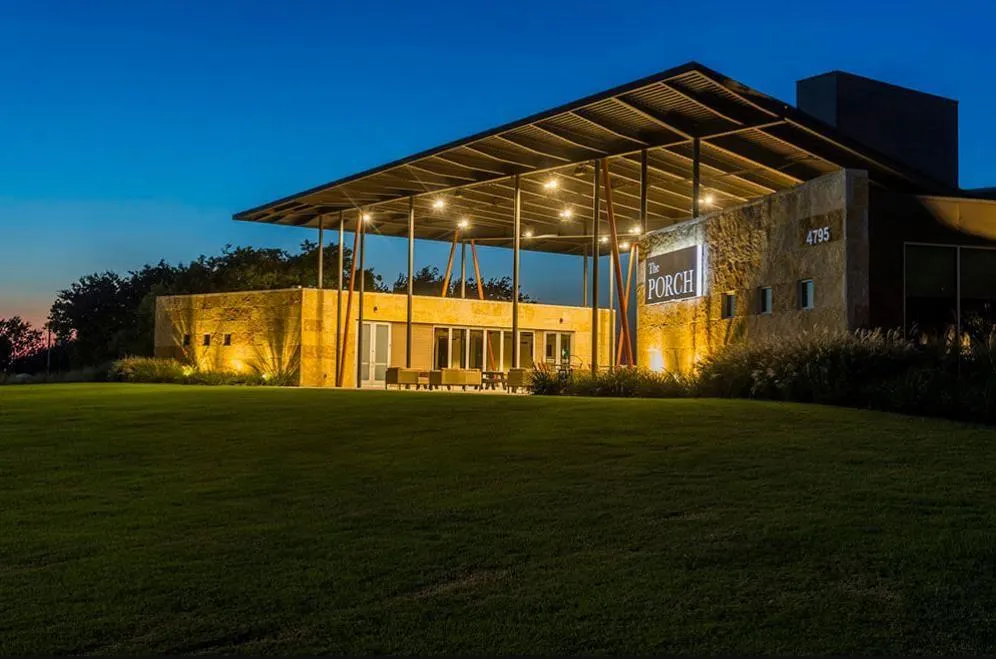 7636 Cherry Blossom Lane