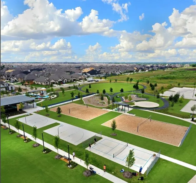 7636 Cherry Blossom Lane