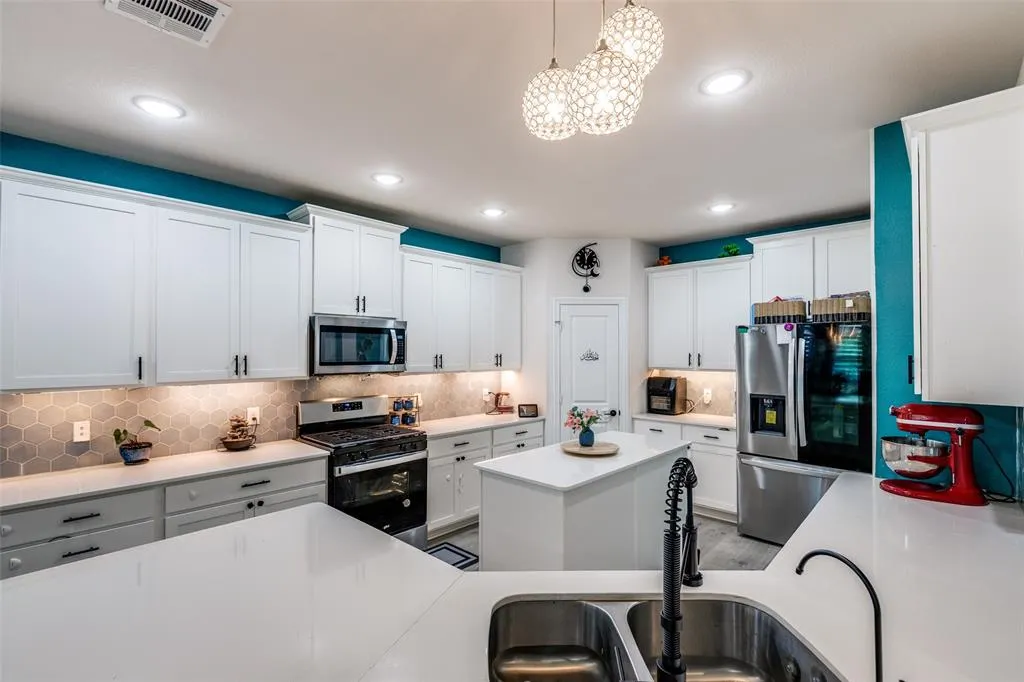 7636 Cherry Blossom Lane